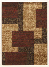 Rosemont Rug