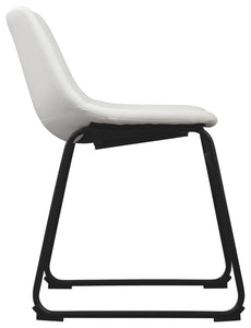 Centiar Dining Chair