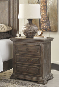 Wyndahl Nightstand