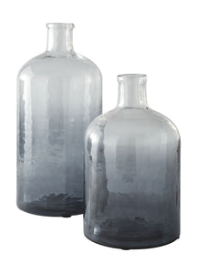 Maleah Vase (Set of 2)