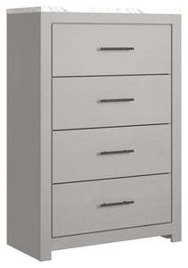 Cottonburg Chest of Drawers