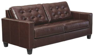 Altonbury Sofa