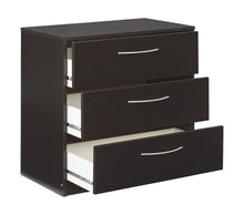 Flannia Chest of Drawers