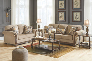 Westerwood Sofa