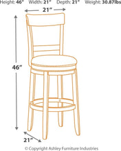 Drewing Dining Room Set