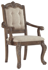 Charmond Dining Chair