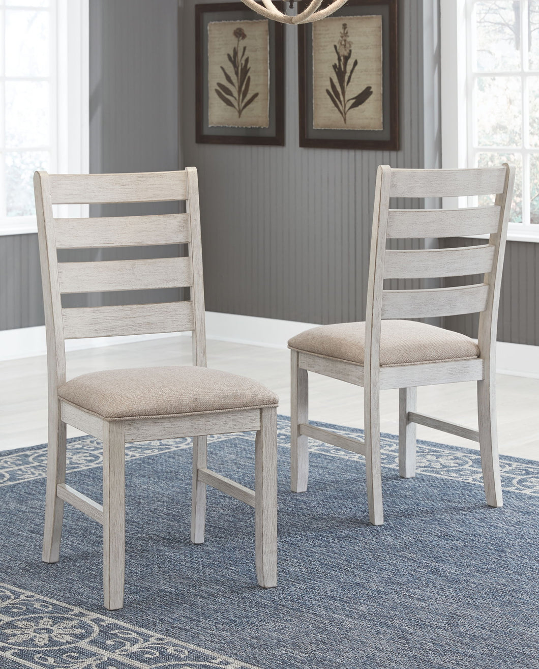 Skempton Dining Room Chair