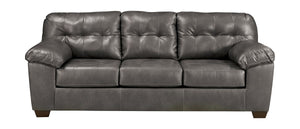 Alliston Sofa Sleeper