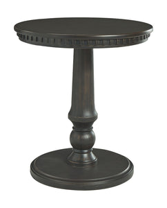 Miniore End Table