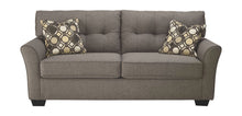 Tibbee Sofa