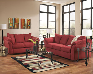 Exeter Table (Set of 3)