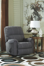 Urbino Recliner