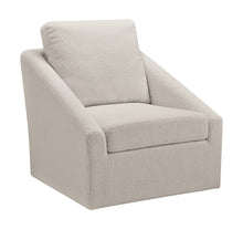 Wysler Accent Chair