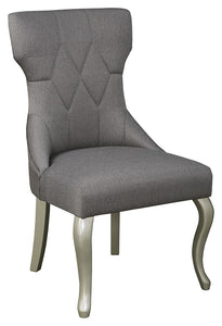 Coralayne Dining Chair