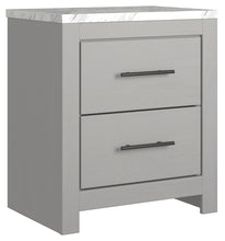 Cottonburg Nightstand