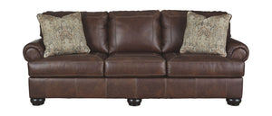 Bearmerton Sofa Sleeper