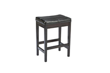 Kimonte Counter Height Bar Stool