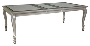 Coralayne Dining Extension Table