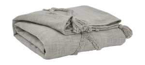 Kassidy Throw (Set of 3)