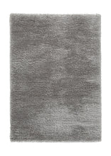 Rendale Rug