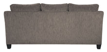 Nemoli Sofa