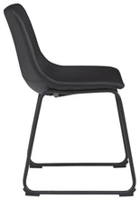 Centiar Dining Chair