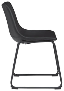 Centiar Dining Chair