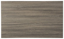 Dontally Dining Table