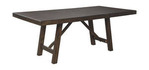 Rokane Dining Room Set
