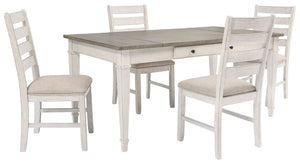 Skempton Dining Table