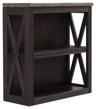 Tyler Creek 29" Bookcase