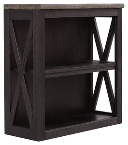 Tyler Creek 29" Bookcase