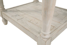 Shawnalore End Table