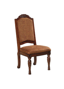 North Shore Dining Room Chair