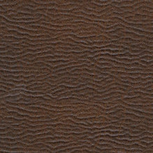 Stoneland Reclining Loveseat with Console