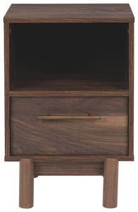 Calverson Nightstand