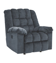 Ludden Power Recliner