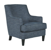 Tenino Accent Chair