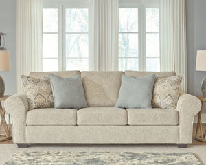 Haisley Sofa Sleeper