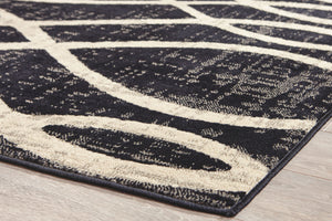 Avi Rug