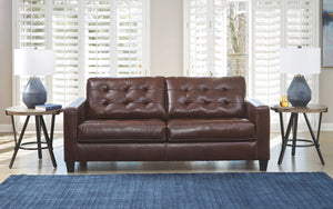 Altonbury Sofa Sleeper