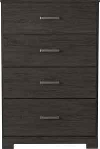 Belachime Chest of Drawers