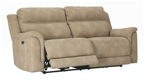 Next-Gen DuraPella Power Reclining Sofa