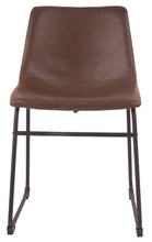 Centiar Dining Chair