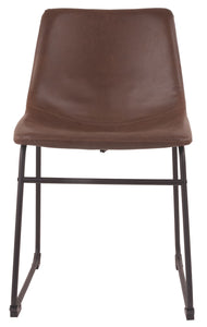 Centiar Dining Chair