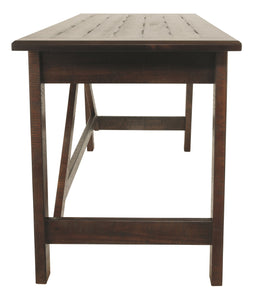 Baldridge Home Office Desk