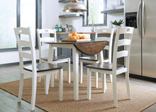 Woodanville Dining Room Set