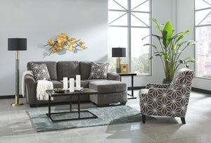 Brise Living Room Set