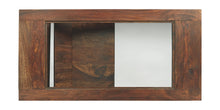 Charzine Coffee Table
