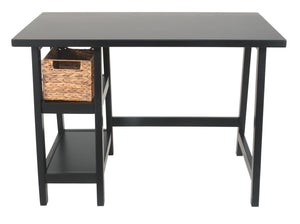 Mirimyn 42" Home Office Desk